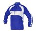 TSUJ Club Trainingsjacke BU