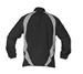 TSJJ Club Trainingsjacke JR SZ