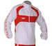 TSJJ Club Trainingsjacke JR RT