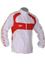 TSJJ Club Trainingsjacke JR RT