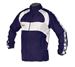 TSJJ Club Trainingsjacke JR NY