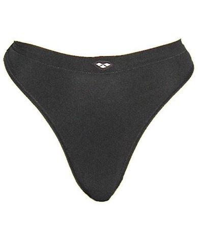 String Tanga Arena Dasty SZ