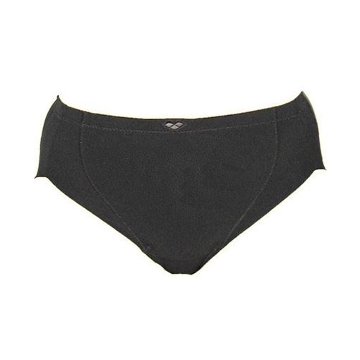 Slip Arena Darline SZ