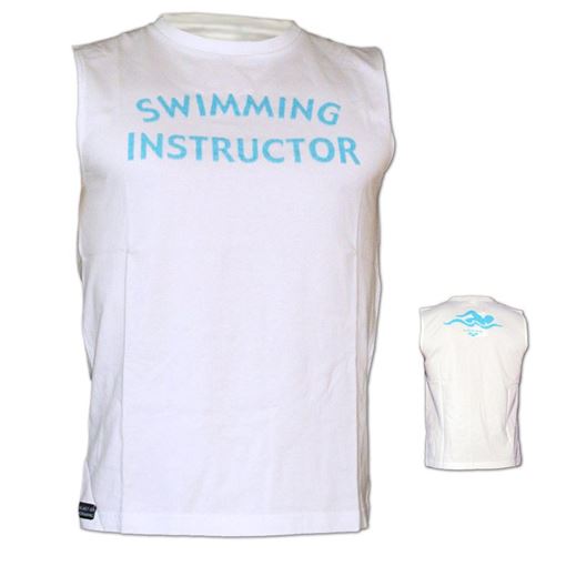 T-SS T-Shirt Arena SwimIn WZ