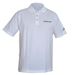 T-SS Speedo Polo Shirt W