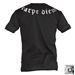 T-SS T-Shirt Chiemsee Ocarp SZ