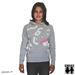 T-JR Hoody Speedo Joy Girls GU