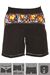 LWSM Arena Watershort KibsonSZ