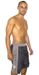 LWSM Arena Watershort OdragoBN