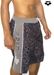 LWSM Arena Watershort OdragoBN