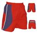 LWSM Watershort Short Hestral