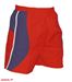 LWSM Watershort Short Hestral