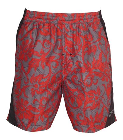 LWSM Watershort Short Igwood