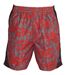 LWSM Watershort Short Igwood