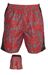 LWSM Watershort Short Igwood