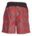 LWSM Watershort Short Igwood