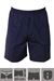 LWSM Watershort Short Icro