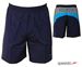 LWSM Watershort Short Icro