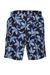 LWSM Watershort Short Hamoi