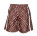 LWSM Watershort Chiem. Omarus