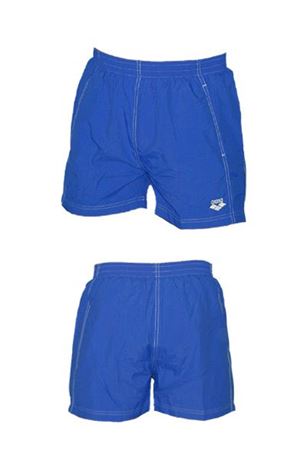 LWSC Watershort Bedon JR RY