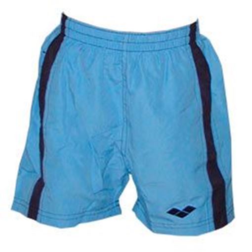 LWSC ArenaWatershort FeliniJr.