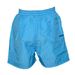 LWSC ArenaWatershort FeliniJr.