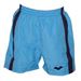 LWSC ArenaWatershort FeliniJr.