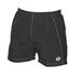 LWSC Watershort Heluri JR SZ