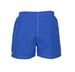 LWSC Watershort Heluri JR RL