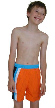 Boxer shorts boxershorts kids By Arena