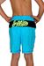 LWSC Watershort Spe. Micki BU