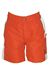 LWSC Watershort Chiemsee Kimoi