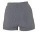 TSWK Arena Biker Short GUM