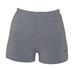 TSWK Arena Biker Short GUM