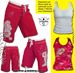 LWSW Damen Long-Short Maude RT