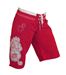 LWSW Damen Long-Short Maude RT