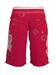 LWSW Damen Long-Short Maude RT