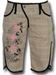 LWSW Damen Short Osafrina