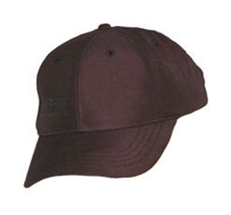 LWCP Esprit Cap