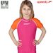 SPJR T-Shirt JR Speedo Ominy