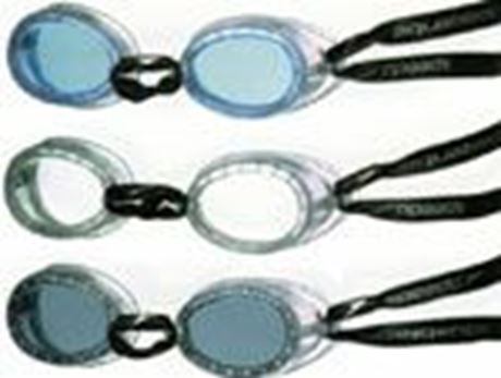 Speedo aquablade goggles on sale