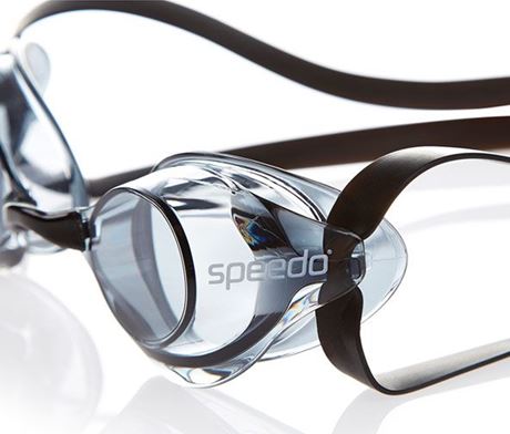 Swimming goggles Speedo Sidewinder By Speedo