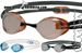 SBW Schwimmbrille SidewinderMr
