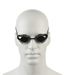 SBW Schwimmbrille SidewinderMr