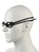 SBW Schwimmbrille SidewinderMr