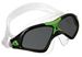 SBT Schwimmbrille Seal XP2