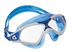 SBT Schwimmbrille Seal XP2