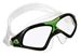 SBT Schwimmbrille Seal XP2