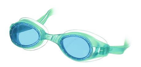 SBF Schwimmbrille PACIFIC